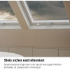 Eve Door & Window (Matter) – sensor de contacto inteligente para puertas y ventanas