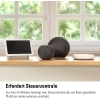 Eve Door & Window (Matter) – sensor de contacto inteligente para puertas y ventanas