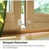 Eve Door & Window (Matter) – sensor de contacto inteligente para puertas y ventanas
