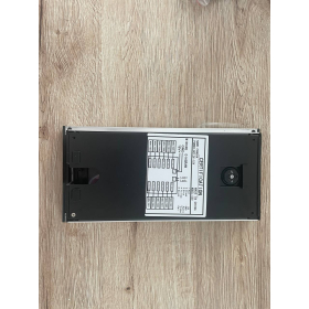 KDL Heimat 7" RFID відеодомофон з двома моніторами з 1 ІЧ камерою нічного бачення 800x480