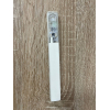 Homematic IP Smart Home Fenster- und Türkontakt