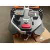 WORX - Robot tondeuse - LANDROID Vision - 600 m² - WR206E