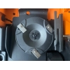 WORX - Robot tondeuse - LANDROID Vision - 600 m² - WR206E