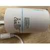 Cámara IP de exterior Reolink RLC-510WA. Ángulo de visión 80°| 5 megapíxeles | PoE | Grabación de audio