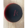 vinamass Bluetooth Kopfhörer, Kopfhörer Kabellos Bluetooth 5,1 mit magnetischen Ohrstöpseln und Mikrofon, Kopfhörer Kabellos mit kabelgebundenen Schweiß resistent Ipx5, in Ear Kopfhörer Bluetooth