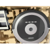 Saugroboter MEDION MD 17225 mit intelligenter Lasernavigation, komfortable Steuerung per Smartphone und Tablet