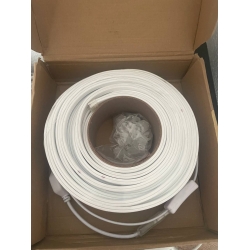 LED-Streifen IP65 Modell 2835, 5m