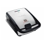 Electric waffle iron Tefal Sw852d