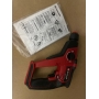 Einhell cordless hammer drill TE-HD 18/12 Li-Solo Power