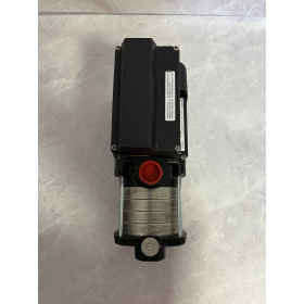 Bomba centrífuga multietapa monofásica Grundfos serie cm3-5