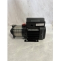 Grundfos single-phase multistage centrifugal pump cm3-5 series