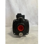 Grundfos single-phase multistage centrifugal pump cm3-5 series