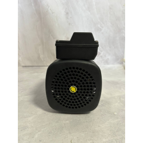 Bomba centrífuga multietapa monofásica Grundfos serie cm3-5