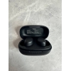 Bluetooth-Kopfhörer TOZO A1