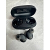 Bluetooth-Kopfhörer TOZO A1