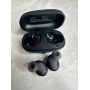 Bluetooth-Kopfhörer TOZO A1