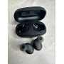 TOZO A1 Bluetooth headphones