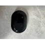 Kabellose Bluetooth 5.3-Kopfhörer mit Geräuschunterdrückung