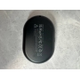 Бездротові навушники з шумопоглинанням Bluetooth 5.3