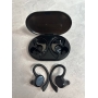 Kabellose Bluetooth 5.3-Kopfhörer mit Geräuschunterdrückung