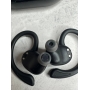 Бездротові навушники з шумопоглинанням Bluetooth 5.3
