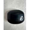 Bluetooth-наушники BJBJ A40 Pro с активным шумоподавлением и ENC