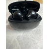 Bluetooth-наушники BJBJ A40 Pro с активным шумоподавлением и ENC
