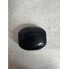 Bluetooth-наушники BJBJ A40 Pro с активным шумоподавлением и ENC