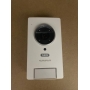 ABUS PPIC35520 outdoor video intercom, infrared night vision