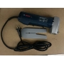 Bosch Professional GSG 300 Gummischneider, 240 V