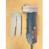 Bosch Professional GSG 300 rubber cutter, 240 V