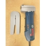 Bosch Professional GSG 300 rubber cutter, 240 V