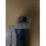 Bosch Professional GSG 300 Gummischneider, 240 V