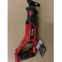 Einhell Akku-Universalsäge TE-AP 18/22 Li-Solo Power X-Change (18 V, Li-Ion, 2600 min-^1 max. Hubzahl, 100 mm max. Schnitttiefe, ohne Akku und Ladegerät)