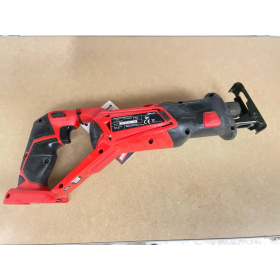 Einhell cordless universal saw TE-AP 18/22 Li-Solo Power