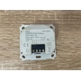 Homematic IP Smart Home Schalt-Mess-Aktor HmIP-BSM für Markenschalter
