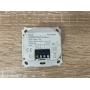 Homematic IP Smart Home switching measuring actuator HmIP-BSM for brand switches