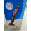 Паровая швабра Vileda Steam Cleaner