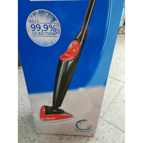 Dampfmopp Vileda Dampfreiniger