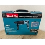 Makita HR2631FT13 taladro percutor combinado para SDS-PLUS 26 mm