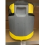 Kärcher SE 4002 Waschsauger (2- in-1 integrierter Sprühschlauch, extra Waschdüse zur Polsterreinigung, 230 mm Arbeitsbreite, Sprühdruck 1 bar, Sprühmenge 1 l/min)