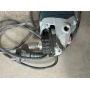 Bosch Professional angle grinder GWS 7-125 (720 watts, disc diameter: 125 mm)