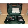 Bosch PSR 18 LI-2 mit Koffer inkl. 2 Akkus mit Schnelladegerät 060397330C