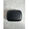Bluetooth наушники Tws hifi