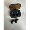 Bluetooth наушники Tws hifi