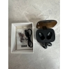 Bluetooth наушники Tws hifi