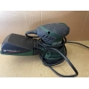 Bosch Home and Garden eccentric sander PEX 220 A, 220 watts