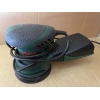 Bosch Home and Garden eccentric sander PEX 220 A, 220 watts