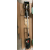 Cortacésped inalámbrico Bosch AdvancedGrassCut 36V-33