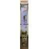 Cortacésped inalámbrico Bosch AdvancedGrassCut 36V-33